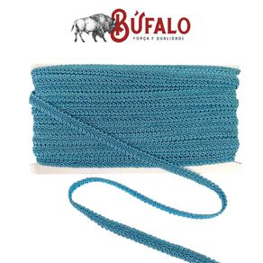 Galao 10Mm 20Mt Azul Galao 10Mm 20Mt Azul