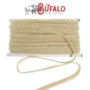 Galao 10Mm 20Mt Natural Galao 10Mm 20Mt Natural