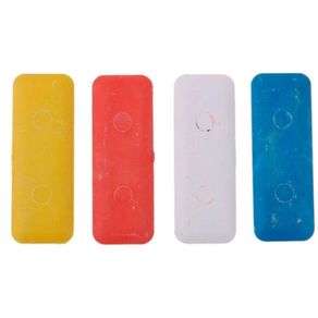 Giz Costura Sortido Luli C/4Und