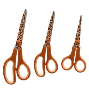 Kit Tesoura Tam Vr 3Und Onca Nybc