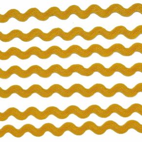 Sianinha Tam 08 Cor Our 50Mt Nybc Sianinha Tam 08 Cor Our 50Mt Nybc