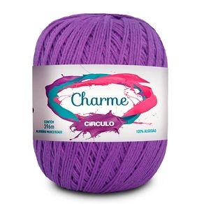 Charme 150G Cor 6567 Charme 150G Cor 6567