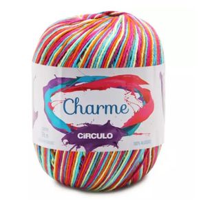 Charme 150G Cor 9278