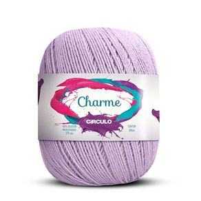 Charme 150G Cor 6006