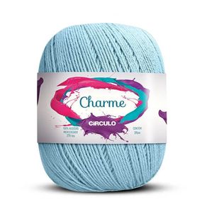 Charme 150G Cor 2012 Charme 150G Cor 2012