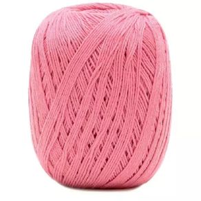 Charme 150G Cor 3128 Charme 150G Cor 3128