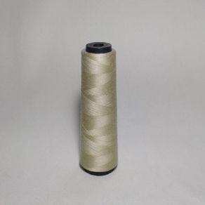 Linha Sol Magna 1500J 00050 100% Pol