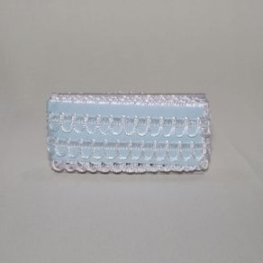 Passamanaria 1750 01 Bco 10Mt Passamanaria 1750 01 Bco 10Mt