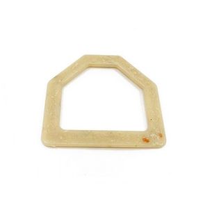 Alca 7652 Pp/Mesclado 759 2Und