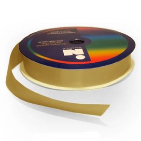 Fita Cetim Najar N.5 Poliester 47 50Mt