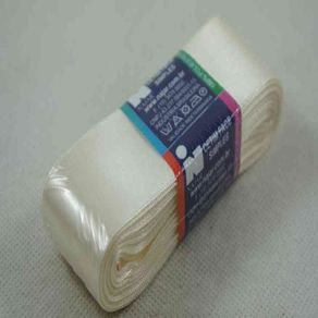 Fita Cetim Najar N.9 Poliester 50 10Mt