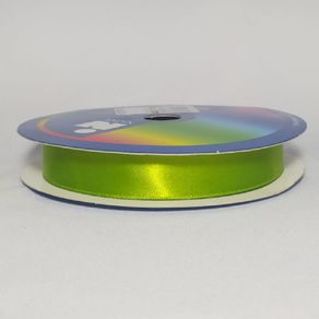 Fita Cetim Najar N.5 Poliester 70 50Mt Fita Cetim Najar N.5 Poliester 70 50Mt