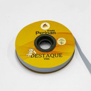 Vies Destaque Art.9000 24Mm 04 20Mt