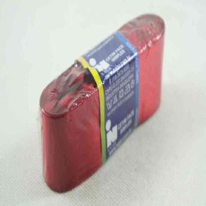 Fita Cetim Najar N.9 Poliester 29 10Mt Fita Cetim Najar N.9 Poliester 29 10Mt