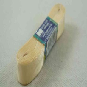 Fita Cetim Najar N.9 Poliester 12 10Mt Fita Cetim Najar N.9 Poliester 12 10Mt