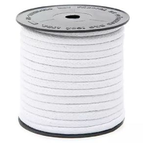 Cordao 3940 Bco C/20Mt