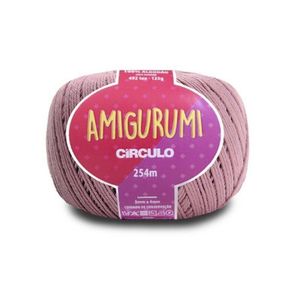Amigurumi 3046 Docura Und