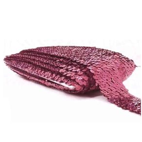 Galao Elastico Paete 3,0 Cor Y516 Nybc Galao Elastico Paete 3,0 Cor Y516 Nybc