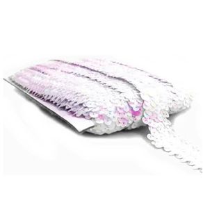 Galao Elastico Paete 3,0 Cor 101 Ir Nybc