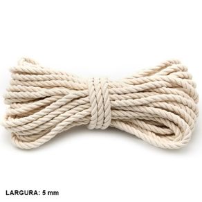 Cordao S.J 01/11 Cru Und Cordao S.J 01/11 Cru Und