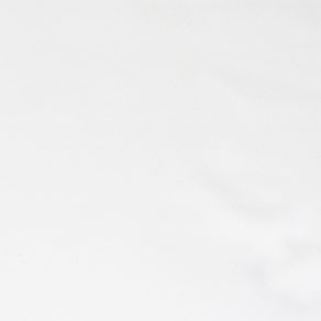 T.Pop Peach Liso Lg 1,60 Branca T.Pop Peach Liso Lg 1,60 Branca