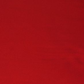 T.Pop Peach Liso Lg 1,60 Vermelho T.Pop Peach Liso Lg 1,60 Vermelho