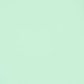 T.Pop Peach Liso Lg 1,60 V.Claro T.Pop Peach Liso Lg 1,60 V.Claro