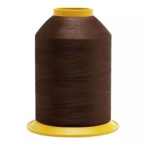 L.Bordar Lumina 4000Mt 5074