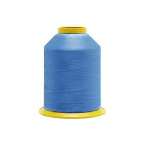 L.Bordar Lumina 4000Mt 5020