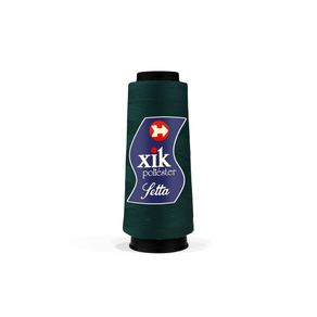 Linha P/Cost.Xik 120 2000J 311