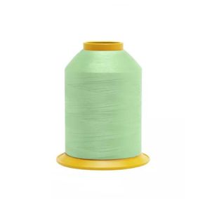 L.Bordar Lumina 4000Mt 5070