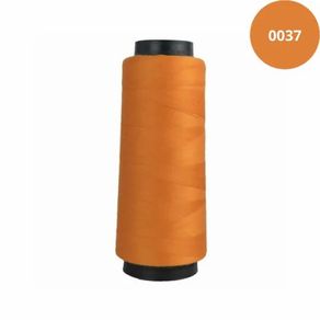 Linha P/Cost.Xik 120 2000J 37