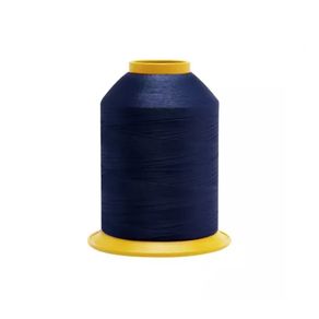 L.Bordar Lumina 4000Mt 5121