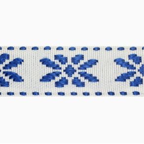 Galao Mw602 10M 012 Azul Royal