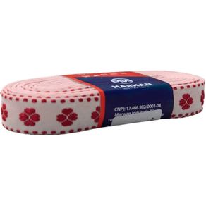 Galao Mw603 10M 030 Vermelho