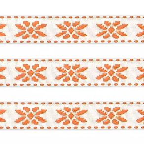 Galao Mw602 10M 060 Laranja