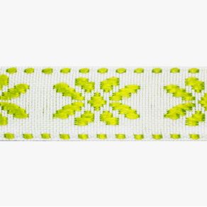 Galao Mw602 10M 077 Verde Galego