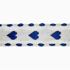 Galao Mw600 10Mt Cor 011 Galao Mw600 10Mt Cor 011