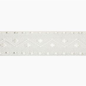 Galao Mw601 10Mt 004 Bco Brilhante