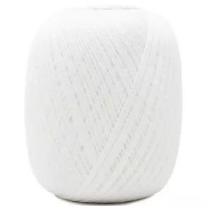 Barroco Maxcolor 4 200G 8001 Barroco Maxcolor 4 200G 8001