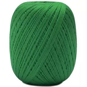 Barroco Maxcolor 4 200G 5767