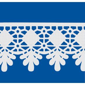 1108 Guipir Ultra Tradicional Bco 10Mt