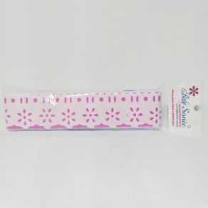 1642 - Les P Fita L1 -Sonic Bco (1024)10Mt 10