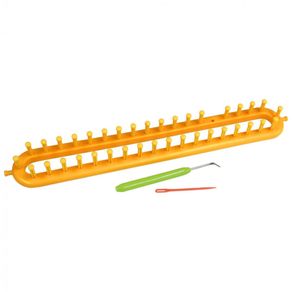 Tear Plast Ret 35Cm 138221I Und