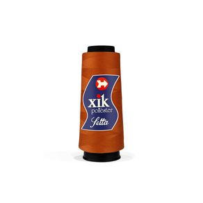 Linha P/Cost.Xik 120 2000J 512 Linha P/Cost.Xik 120 2000J 512