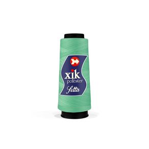 Linha P/Cost.Xik 120 2000J 65