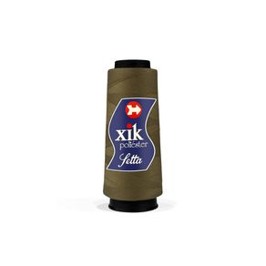 Linha P/Cost.Xik 120 2000J 575