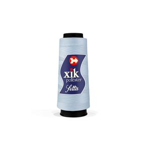 Linha P/Cost.Xik 120 2000J 841