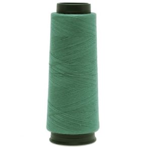 Linha P/Cost.Xik 120 2000J 73