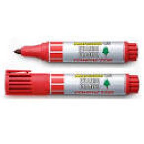 Marcador Qb Bl/1 Pto Marcador Qb Bl/1 Pto